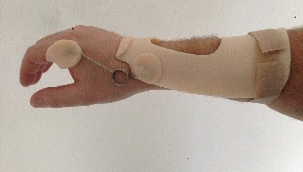 IMG_5486.JPG (1) IMG_5486.JPG (1)